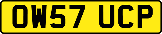 OW57UCP