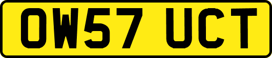 OW57UCT