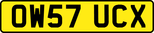 OW57UCX