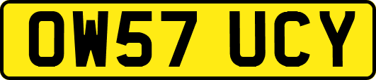 OW57UCY