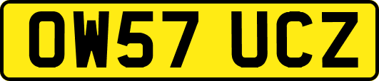 OW57UCZ
