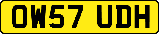 OW57UDH