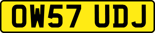 OW57UDJ