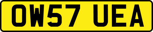 OW57UEA