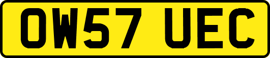 OW57UEC