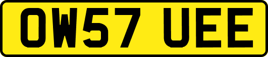 OW57UEE