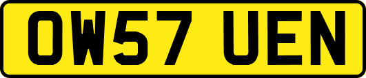 OW57UEN