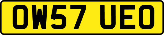 OW57UEO