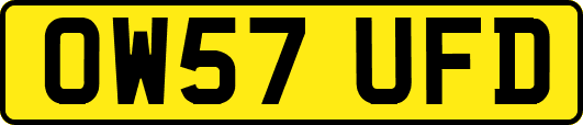 OW57UFD