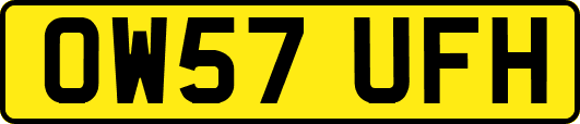 OW57UFH