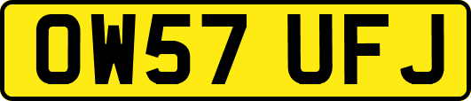 OW57UFJ