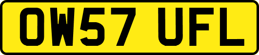 OW57UFL