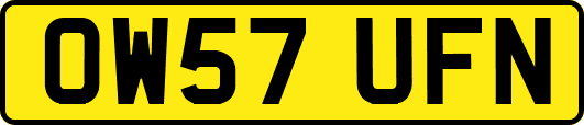 OW57UFN