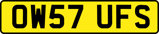 OW57UFS