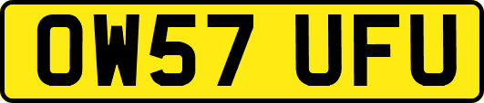 OW57UFU