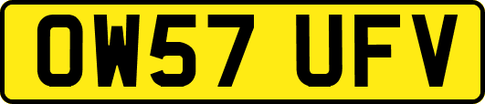 OW57UFV