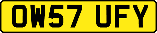OW57UFY