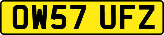 OW57UFZ