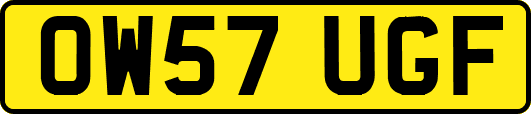 OW57UGF
