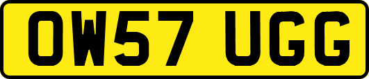 OW57UGG