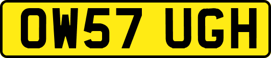 OW57UGH