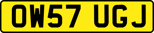 OW57UGJ