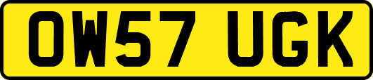 OW57UGK