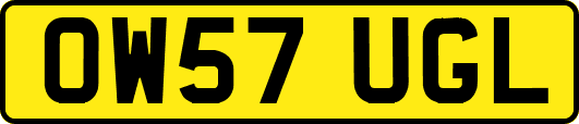 OW57UGL