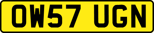 OW57UGN