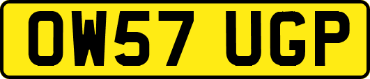 OW57UGP