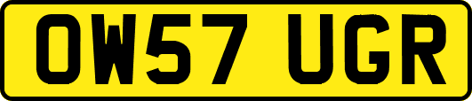 OW57UGR