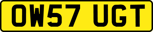 OW57UGT