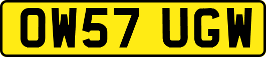 OW57UGW