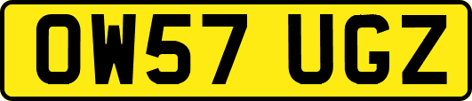 OW57UGZ