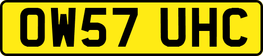 OW57UHC