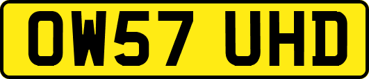 OW57UHD