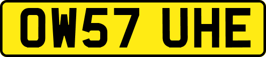 OW57UHE