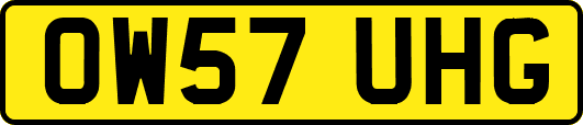 OW57UHG