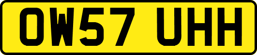 OW57UHH