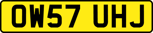 OW57UHJ