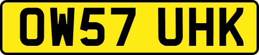 OW57UHK
