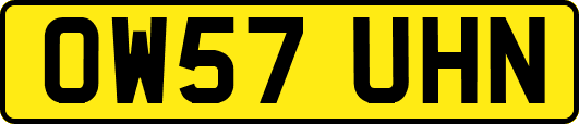 OW57UHN