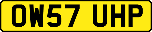 OW57UHP