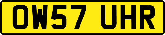 OW57UHR