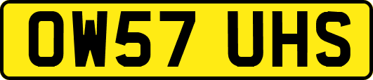 OW57UHS