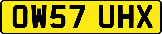OW57UHX