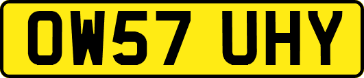 OW57UHY