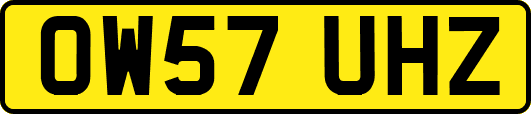 OW57UHZ