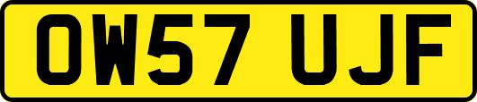 OW57UJF
