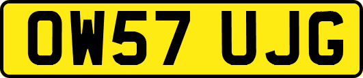 OW57UJG